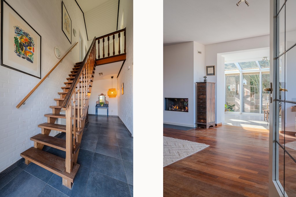 Graaf de Hompeschstraat 2, Ohe en Laak_33.jpg